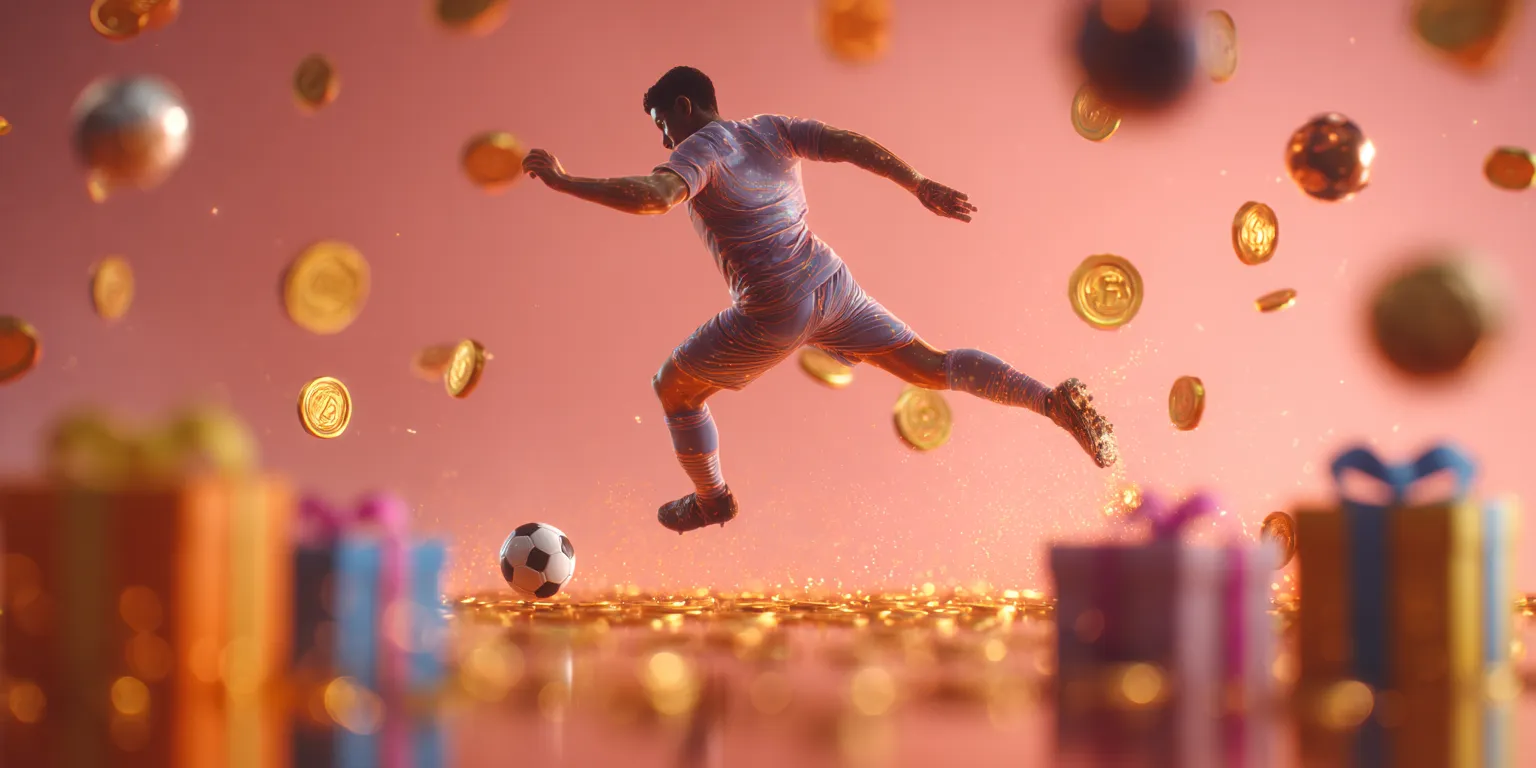 Khám Phá Thế Giới Xổ Số Với V9Bet88