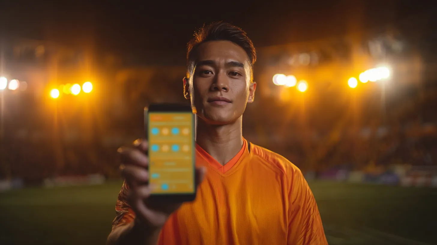 Khám Phá Thế Giới Xổ Số Với V9Bet88