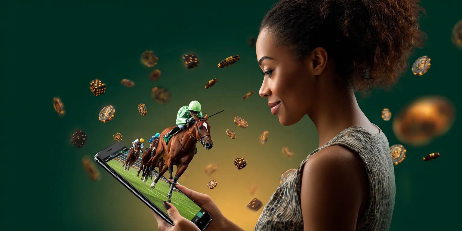 Khám Phá Thế Giới Xổ Số Với V9Bet88