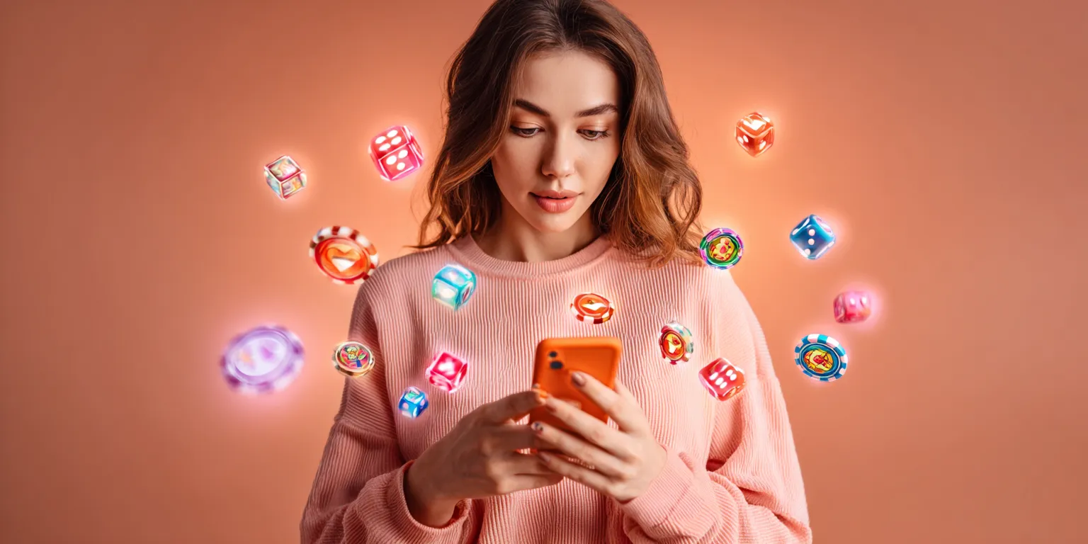 Daga Casino: Trải Nghiệm Chơi Game Đỉnh Cao