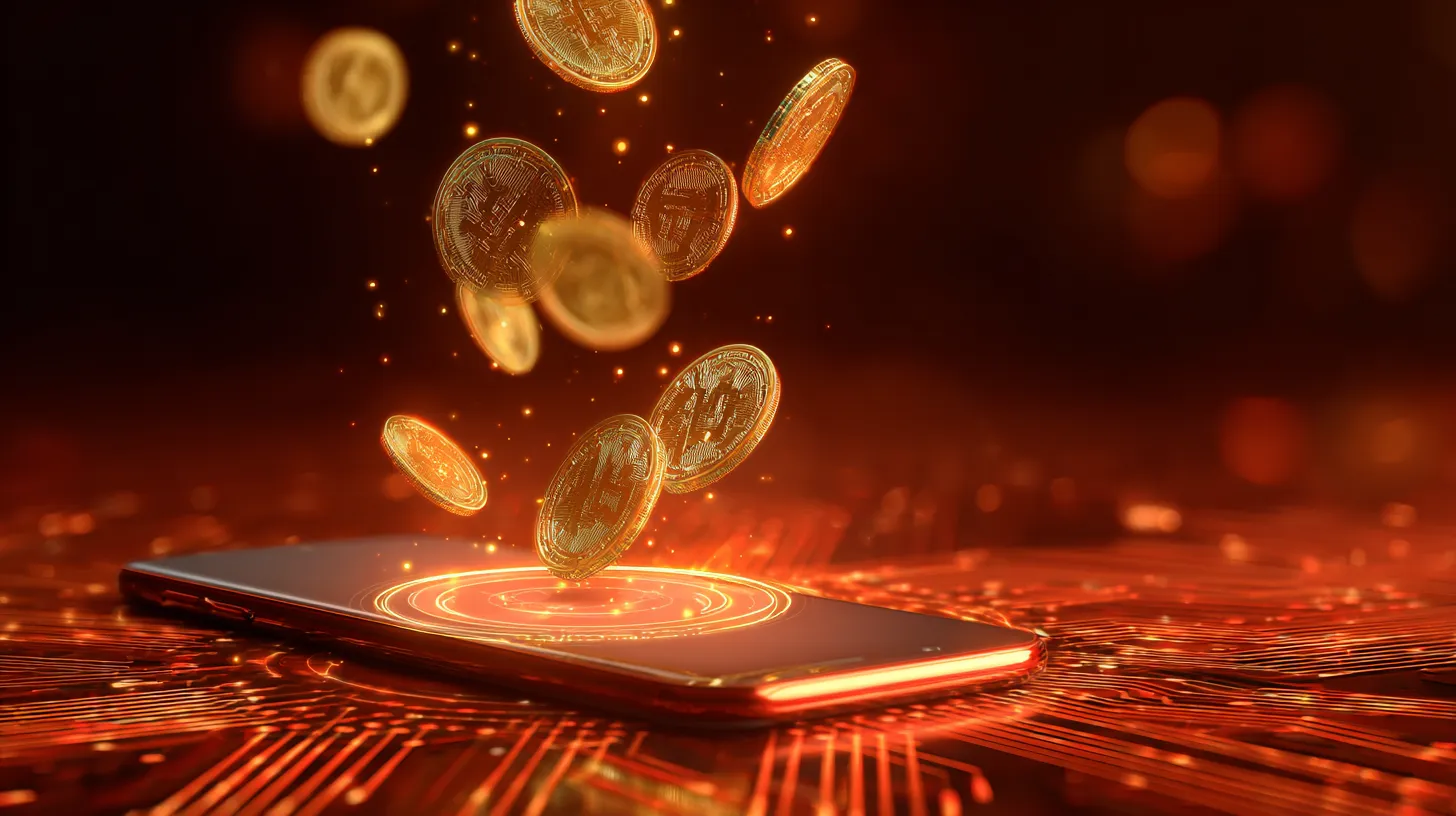 Khám Phá Vin777: Nơi Chơi Xổ Số Đỉnh Cao