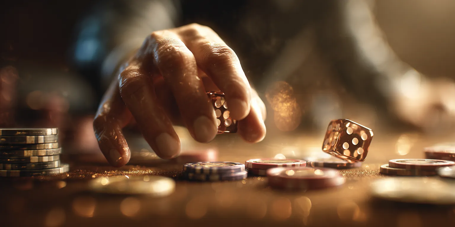 Khám Phá Bet11: Lựa Chọn Hàng Đầu Cho Người Chơi Xổ Số Online