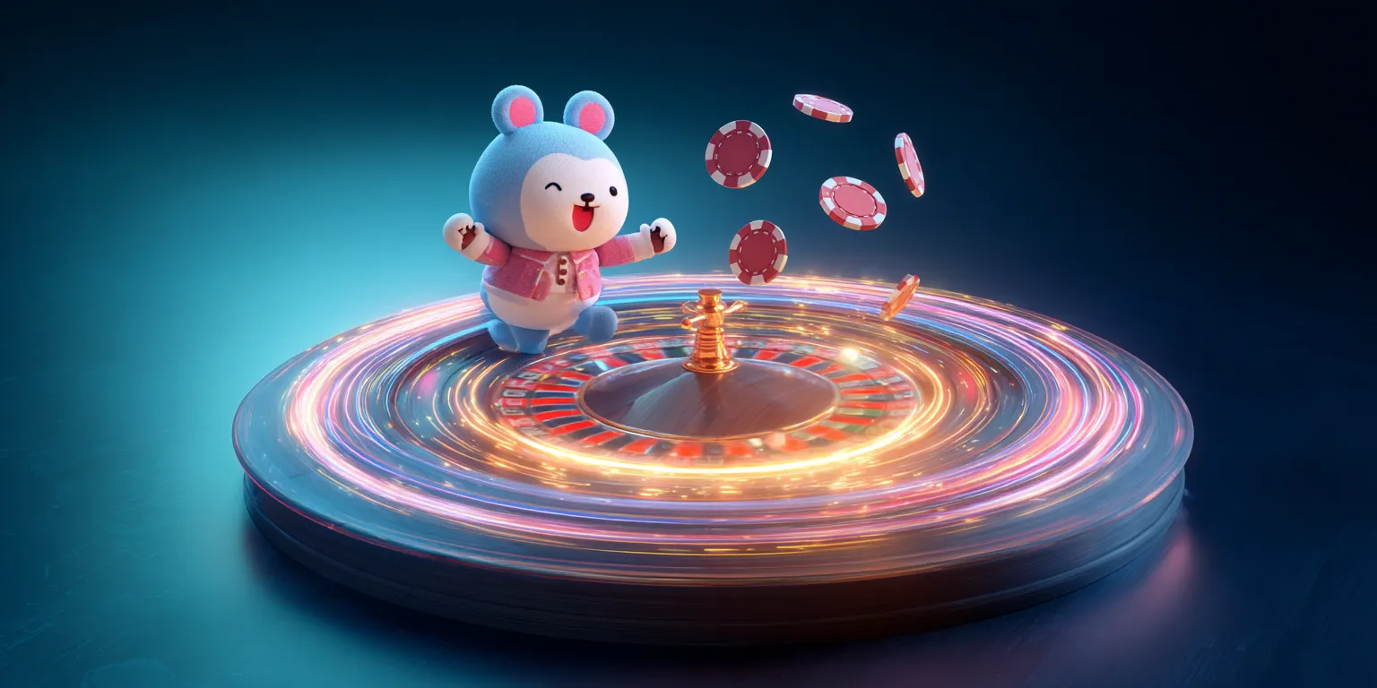 Khám Phá Thế Giới Kết Quả Xổ Số Miền Bắc Hôm Nay Với 5699