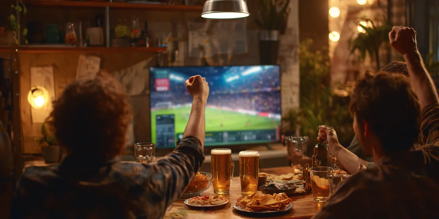 Khám Phá Thế Giới Kết Quả Xổ Số Miền Bắc Hôm Nay Với 5699