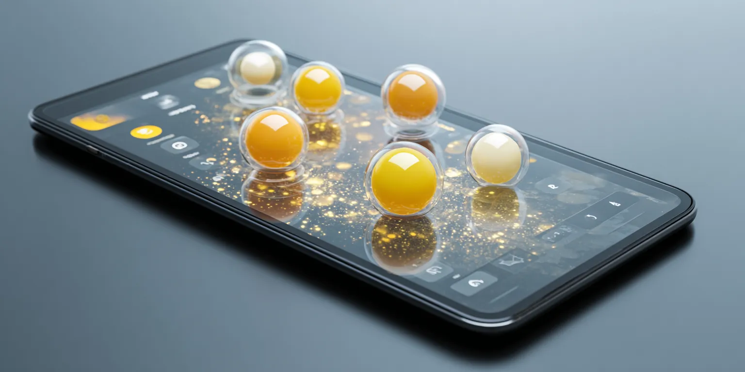 Khám Phá Thế Giới Xổ Số Online Với Bet11