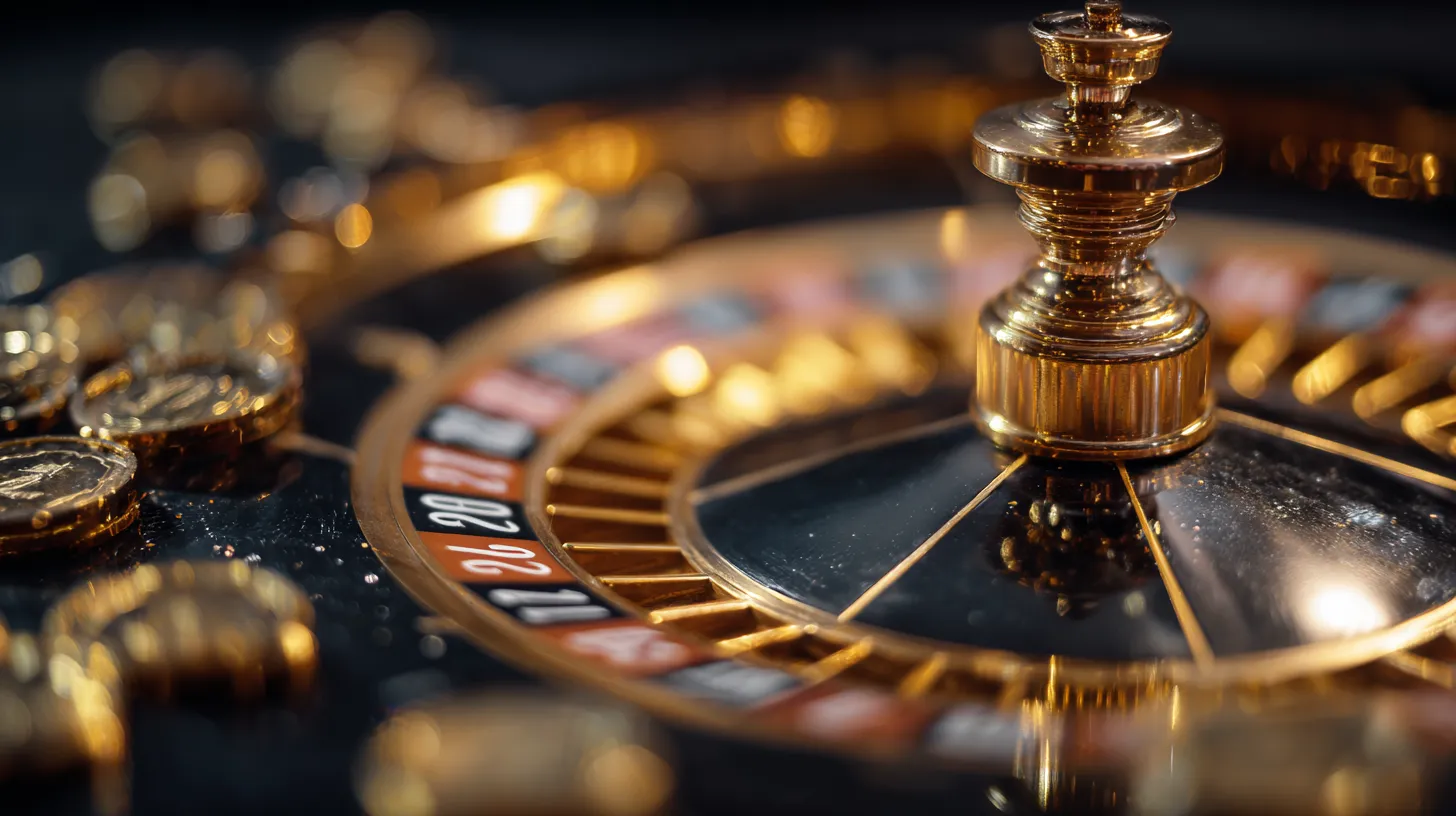 Khám Phá Thế Giới Giải Trí Với V9bet88