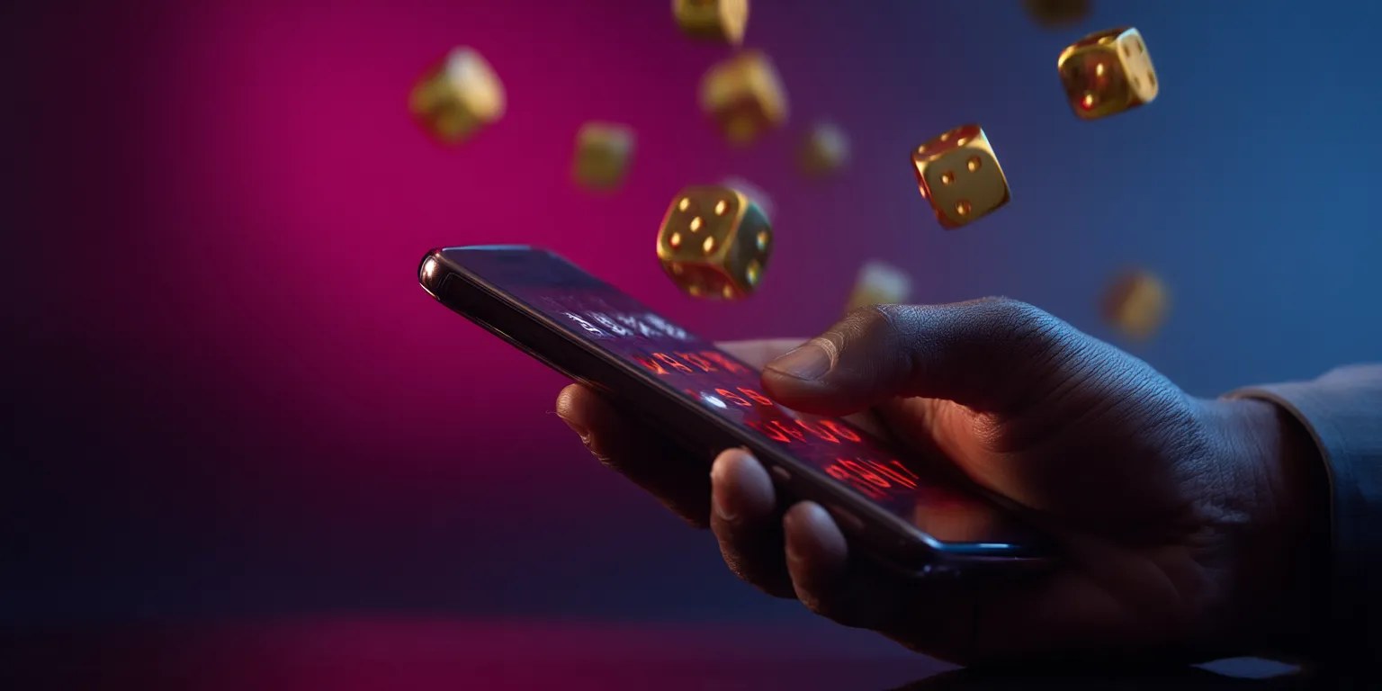 Đánh giá Nohu78: Cổng Thông Tin Xổ Số Hàng Đầu