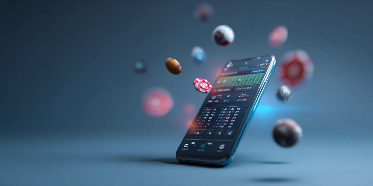 Đánh giá Nohu78: Cổng Thông Tin Xổ Số Hàng Đầu