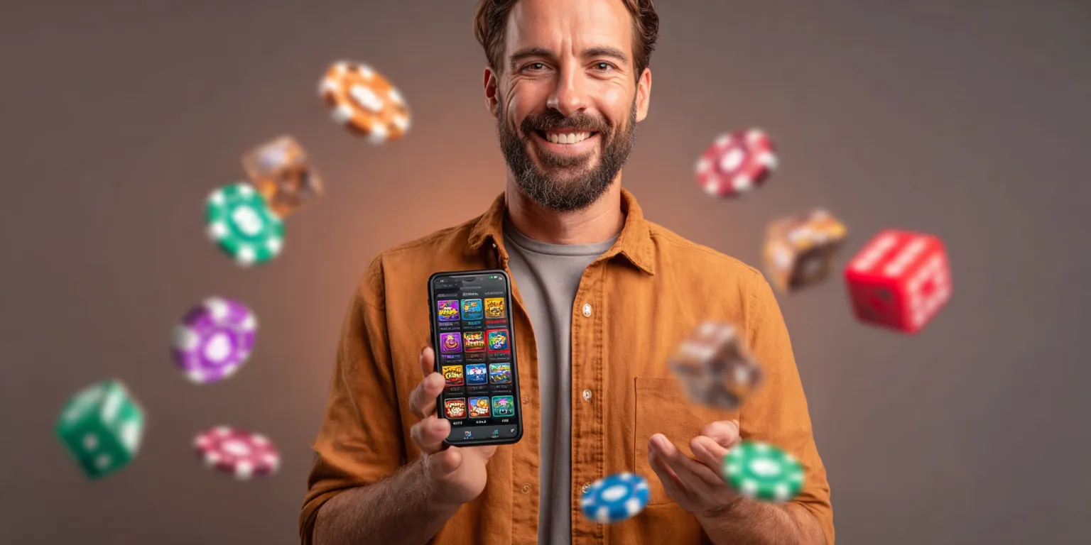 Đánh giá Nohu78: Cổng Thông Tin Xổ Số Hàng Đầu