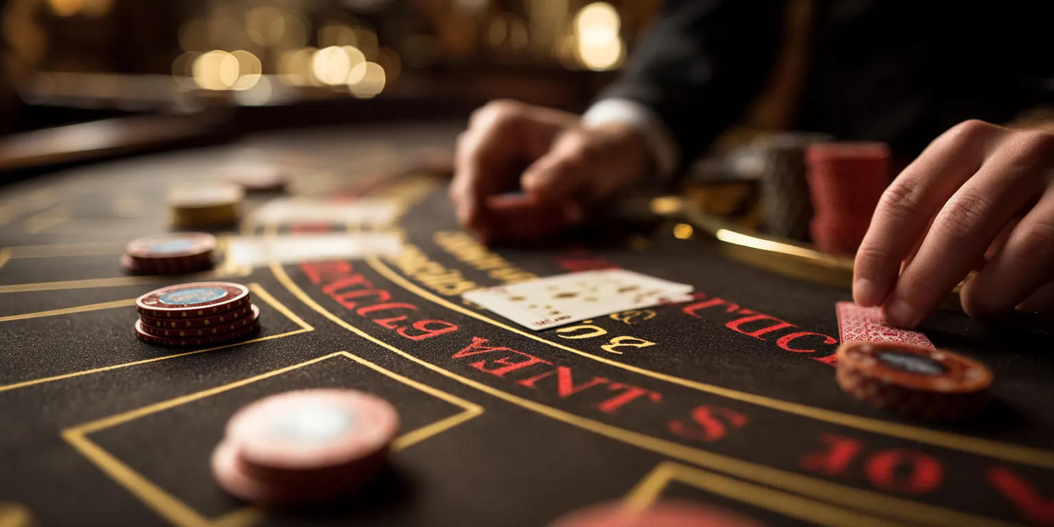 Khám Phá Thế Giới Xổ Số Với PKVIP