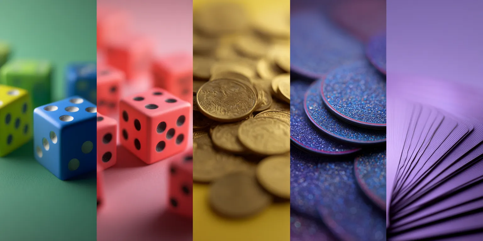 Khám Phá Bet11: Nền Tảng Chơi Xổ Số Và Cricket Hàng Đầu