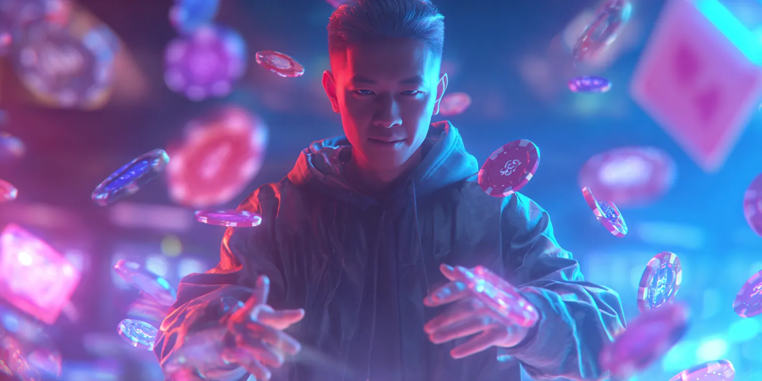 Khám Phá JSS77: Dự Đoán Xổ Số Và Cập Nhật Kết Quả