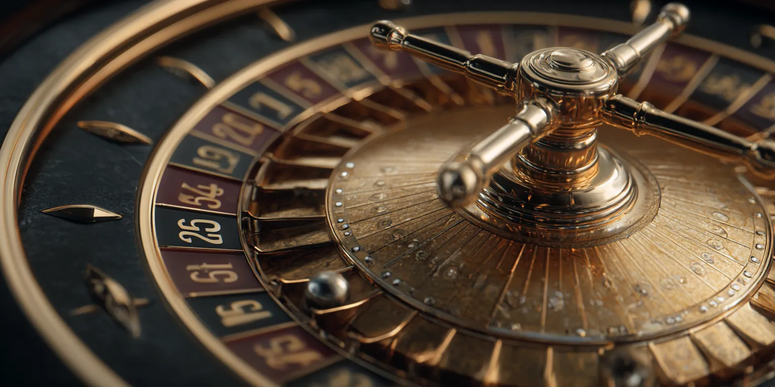 Khám Phá Vin777 - Nơi Mua Vé Số Trực Tuyến Đáng Tin Cậy