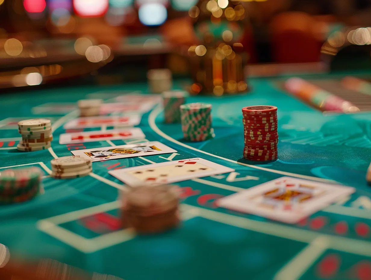 Khám Phá Vin777 - Nơi Mua Vé Số Trực Tuyến Đáng Tin Cậy