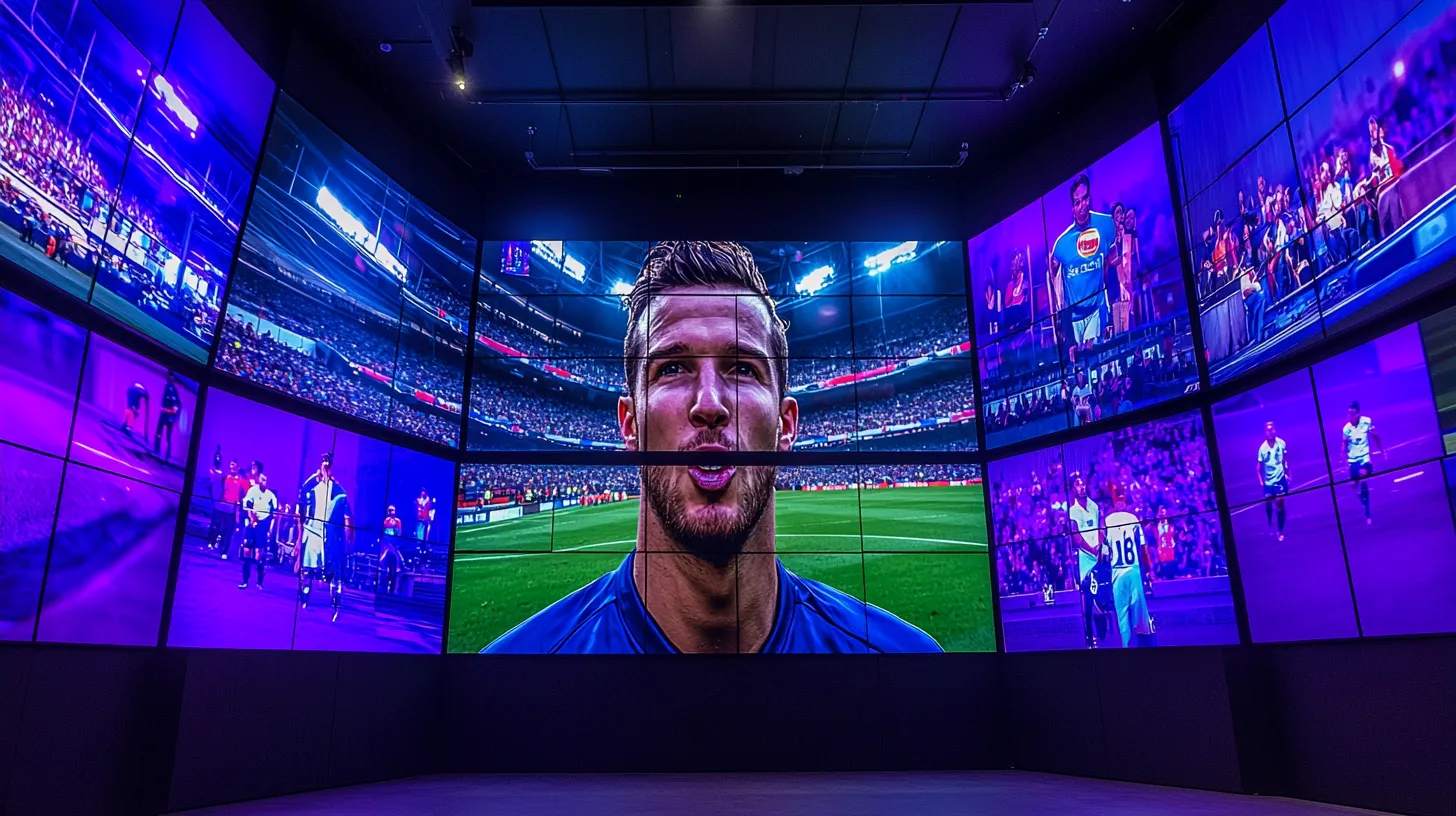 Khám Phá Luck8: Từ Đá Gà Philippines Đến JILI Nổ Cá Đến Rồi