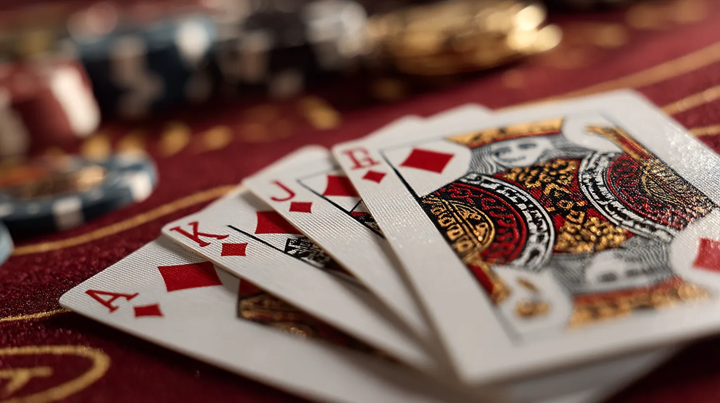 Khám Phá Thế Giới Xổ Số Với PKVIP