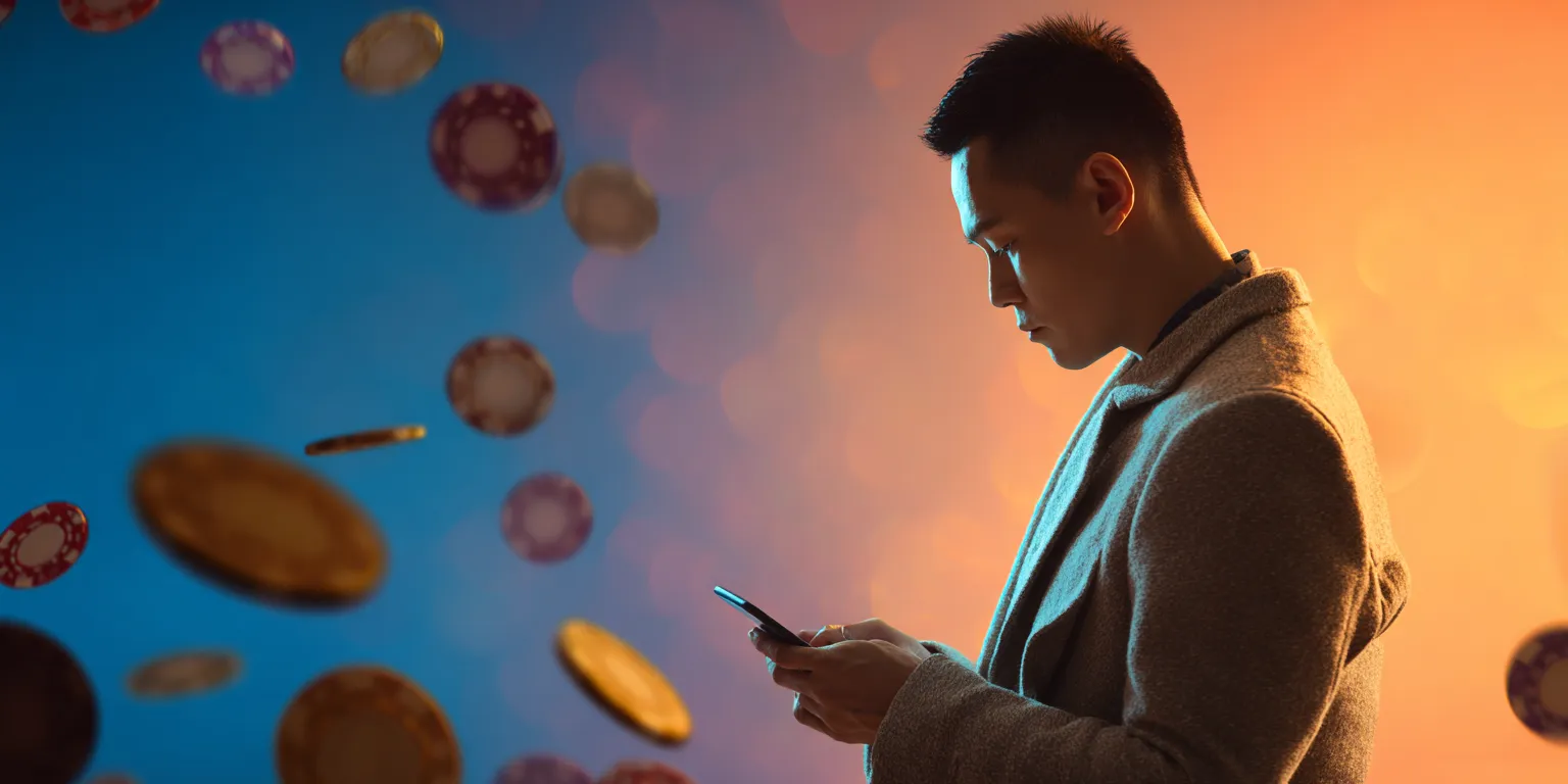 Khám Phá Thế Giới Giải Trí Với FCB88