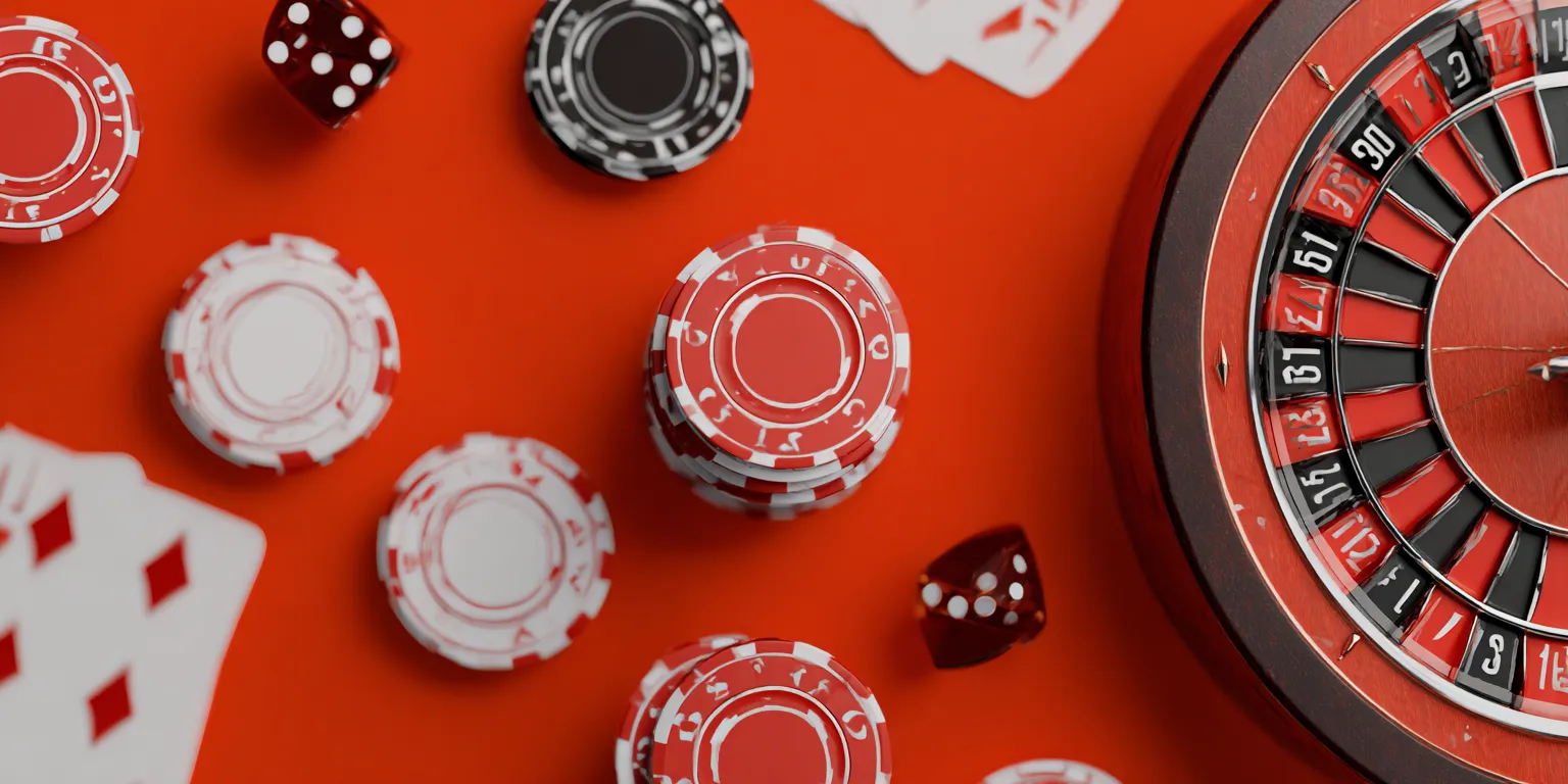 Khám Phá Thế Giới Giải Trí Với FCB88