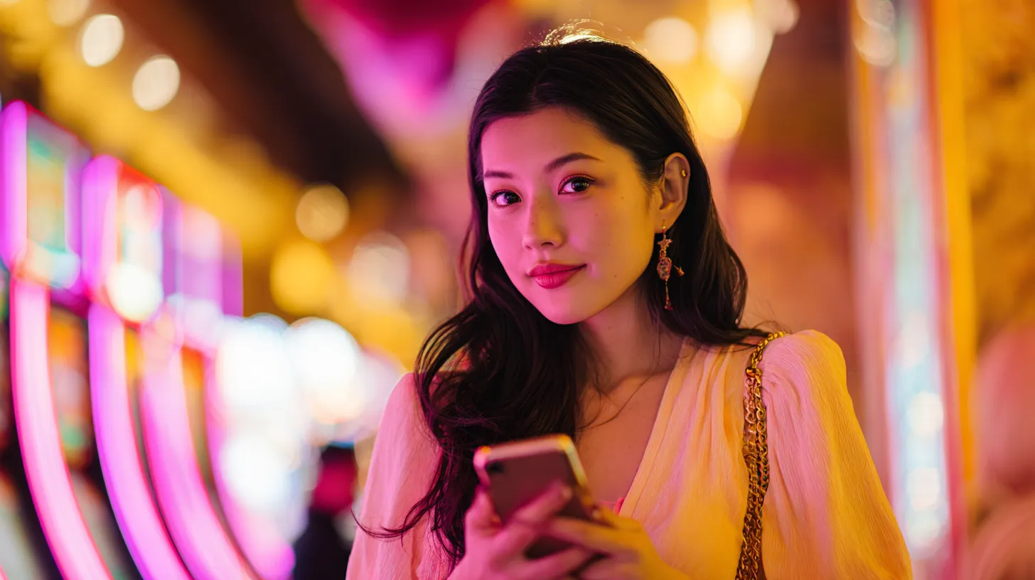 Khám Phá Thế Giới Giải Trí Với FCB88