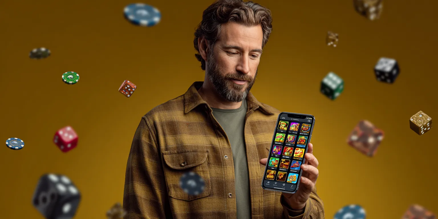 Khám Phá Bet11: Nền Tảng Chơi Xổ Số Và Cricket Hàng Đầu