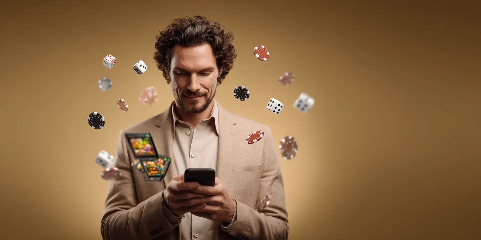 Khám Phá VNDWIN: Nơi Cung Cấp Thông Tin Xổ Số Đáng Tin Cậy