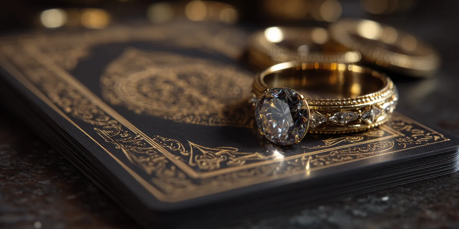 Khám Phá Thế Giới Xổ Số Với PKVIP