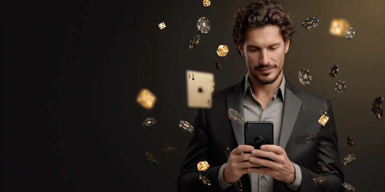 Khám Phá VNDWIN: Nơi Cung Cấp Thông Tin Xổ Số Đáng Tin Cậy