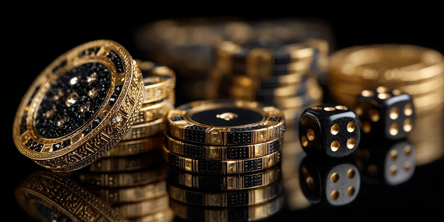 Khám Phá Thế Giới Giải Trí Với RR8822: Đặc Biệt Tại Bạc Liêu