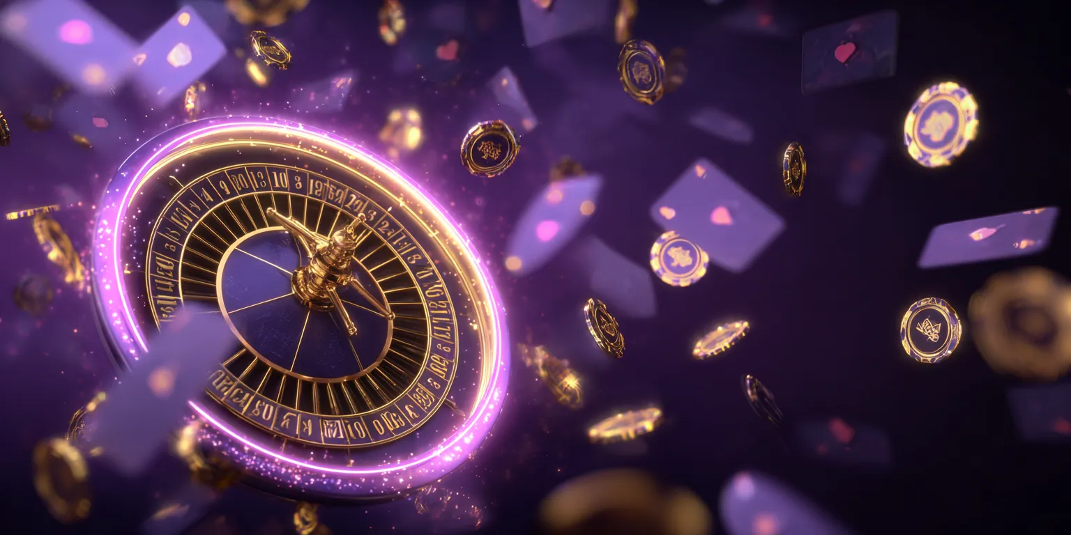 Khám Phá JSS77: Nơi Cung Cấp Kết Quả Xổ Số Miền Bắc và Cơ Hội Trúng Mega 6/45