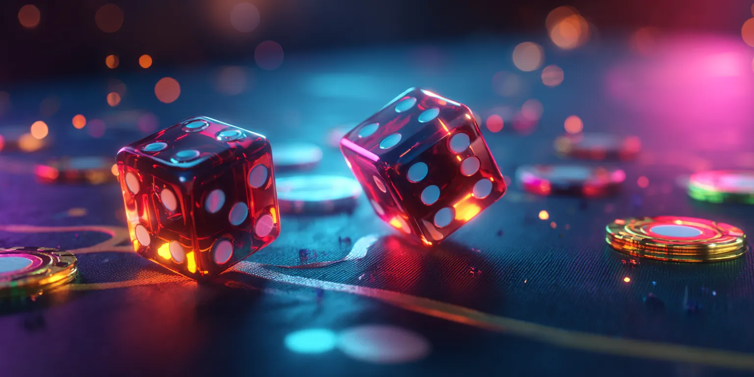 Khám Phá JSS77: Nơi Cung Cấp Kết Quả Xổ Số Miền Bắc và Cơ Hội Trúng Mega 6/45