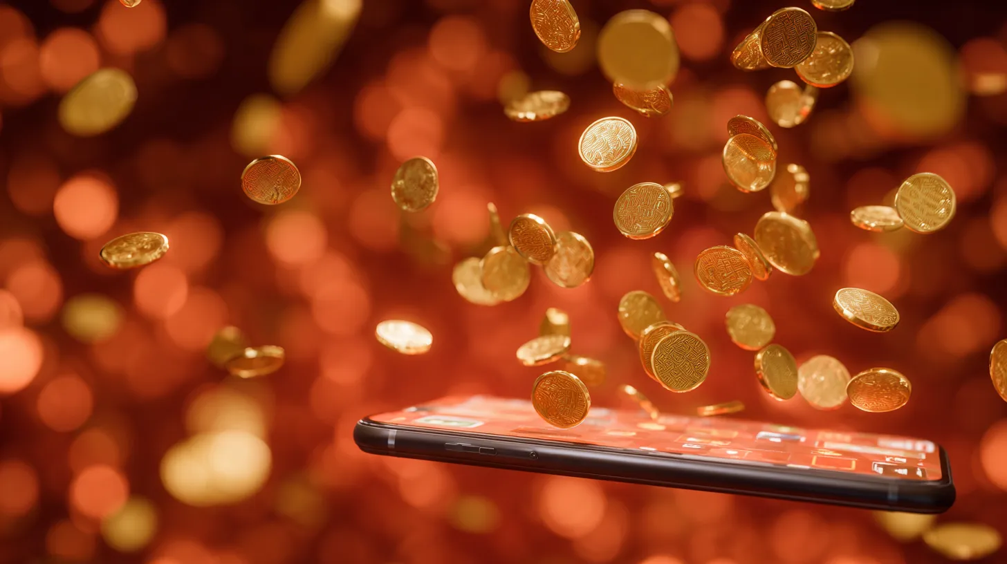 Kinh88: Nơi Cung Cấp Kết Quả Xổ Số Chính Xác và Đáng Tin Cậy