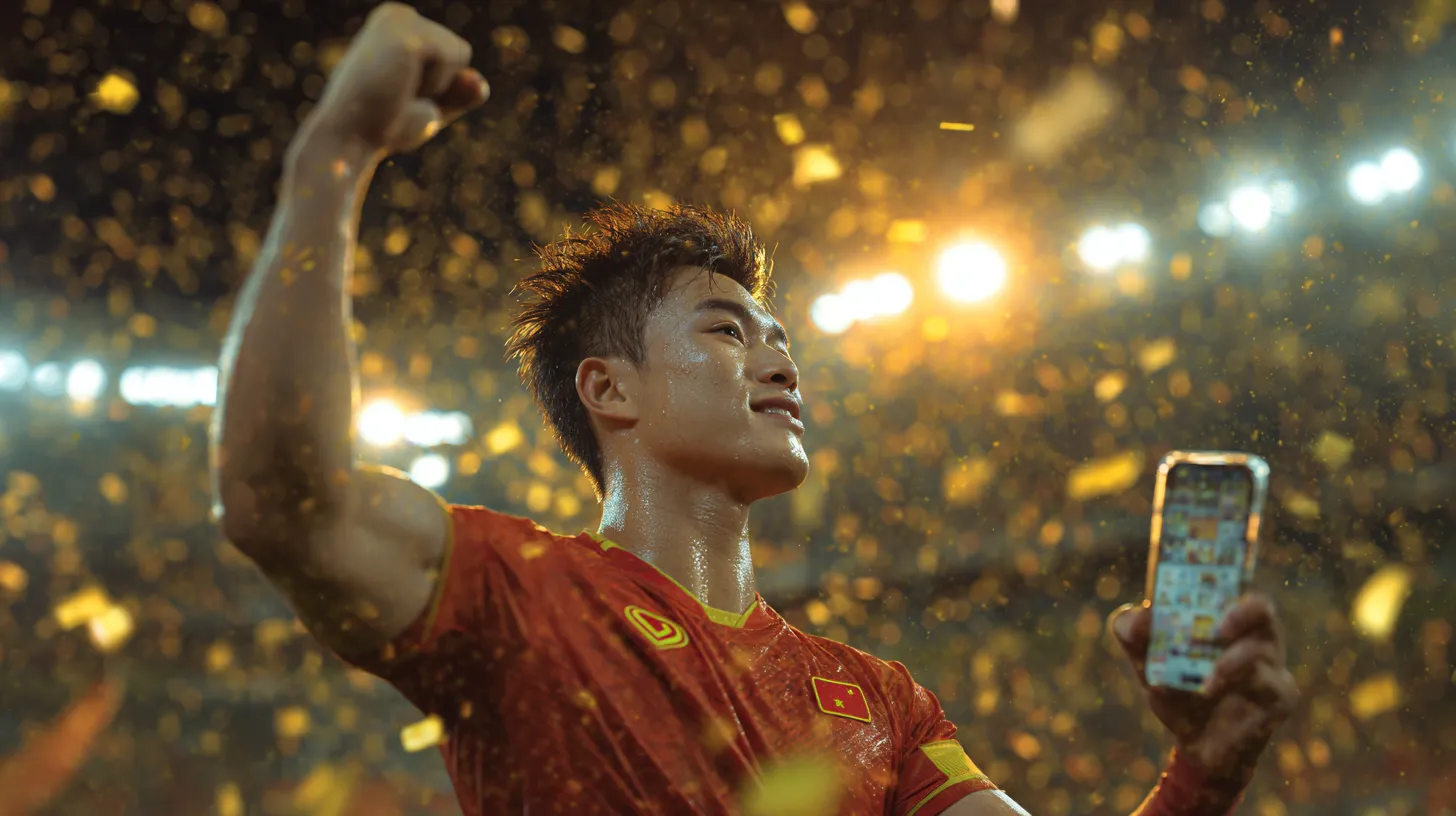 Kinh88: Nơi Cung Cấp Kết Quả Xổ Số Chính Xác và Đáng Tin Cậy