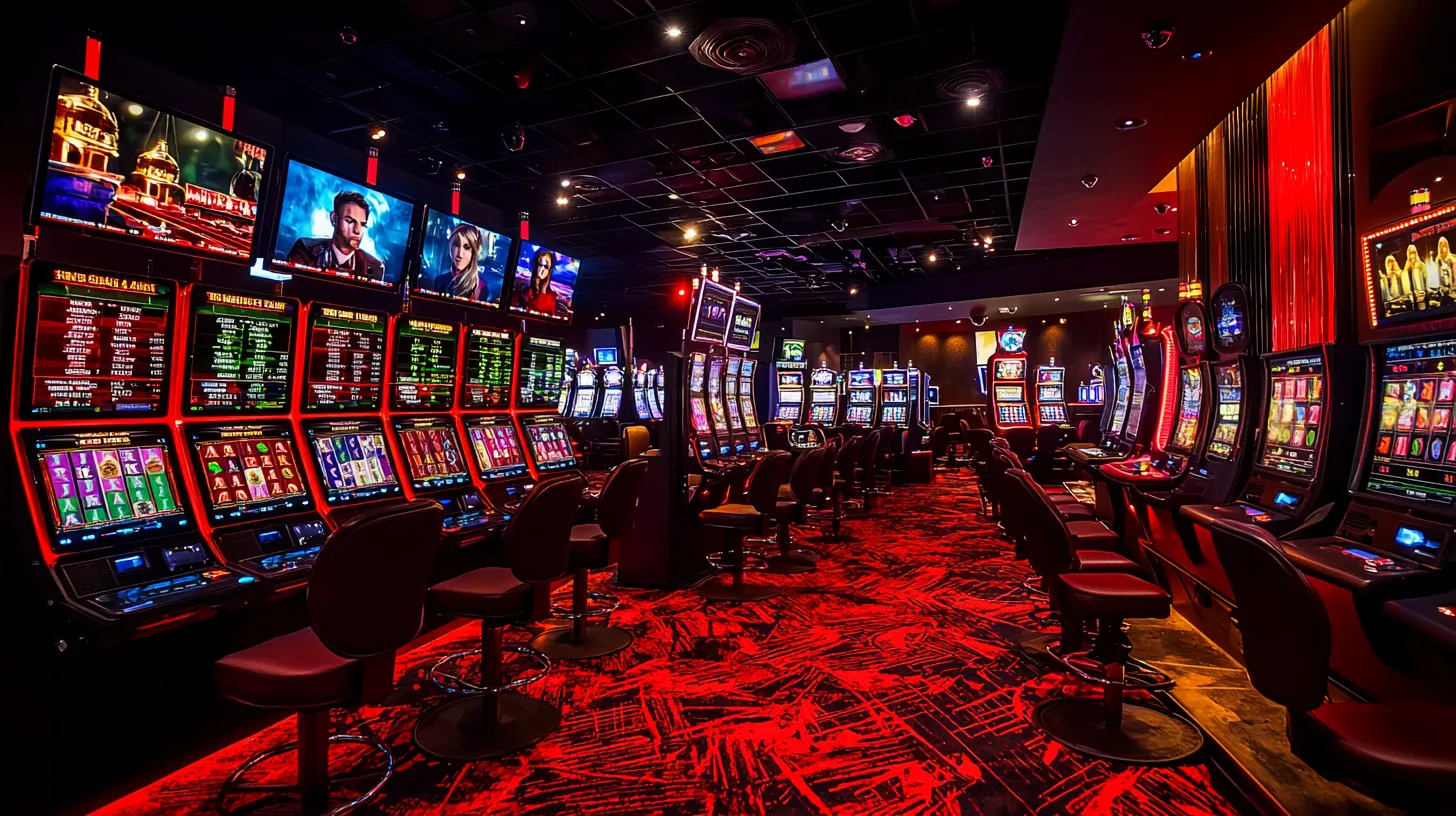 Khám Phá Thế Giới Xổ Số với Bet11