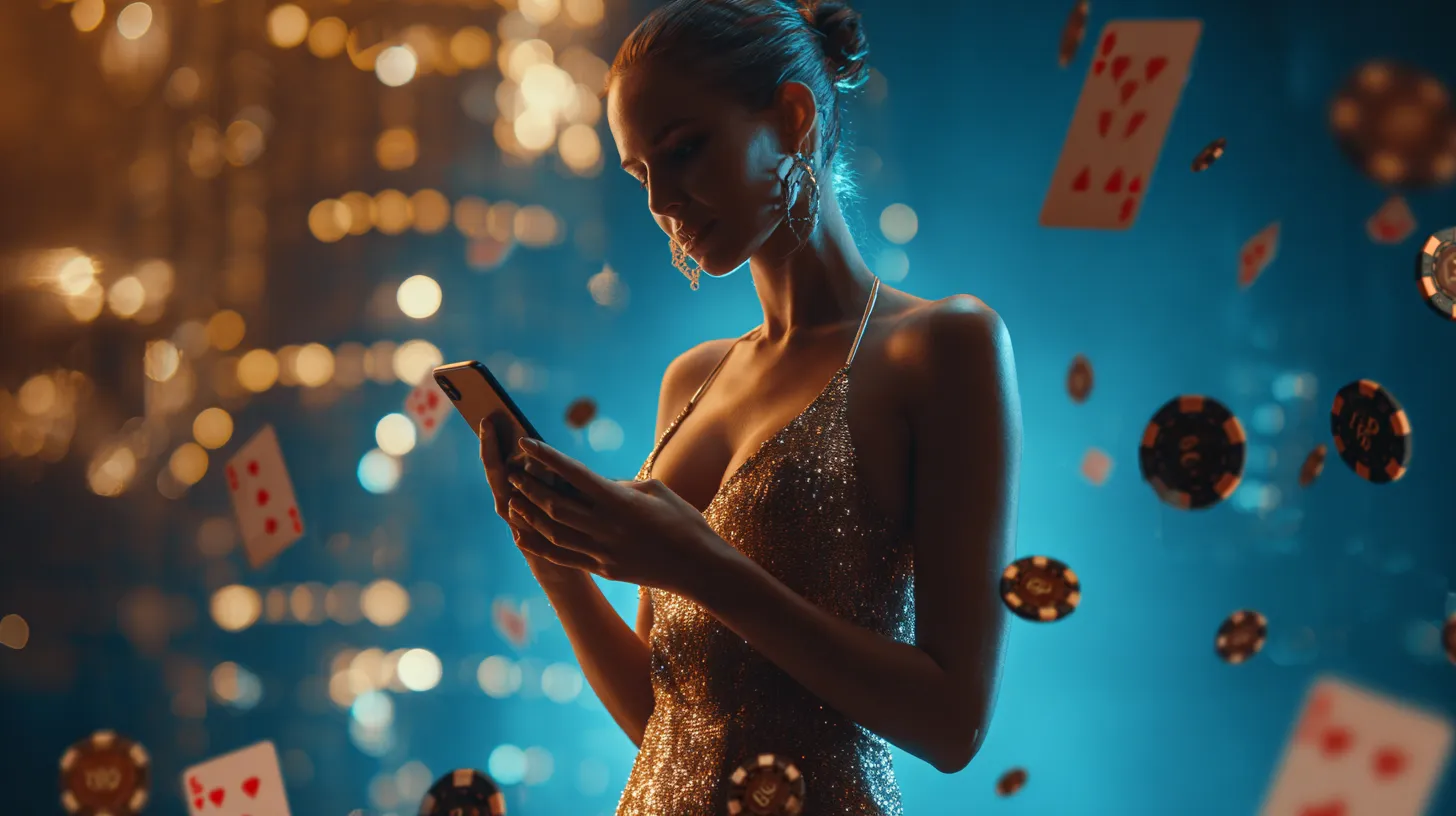 Khám Phá Thế Giới Game H88: Tài Xỉu, Bầu Cua và Bài Cào