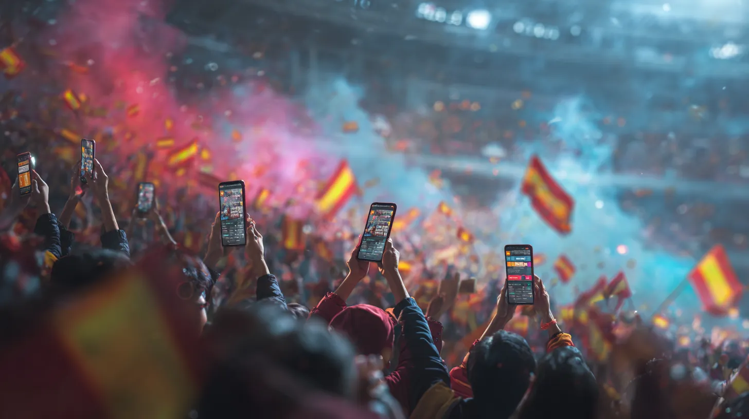 Xổ Số Online: Khám Phá Thế Giới Giải Trí Với 8ok