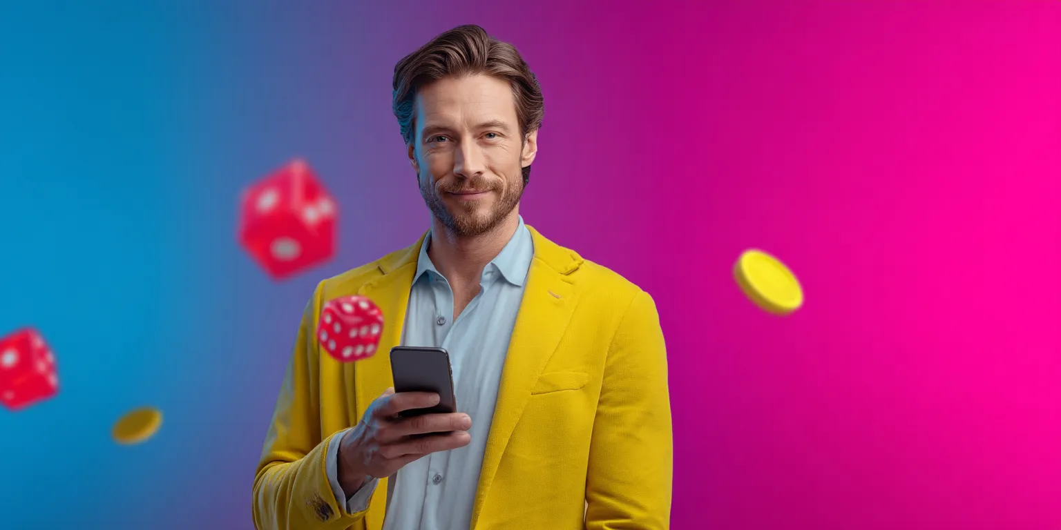 Khám Phá W888: Địa Chỉ Tin Cậy Cho Những Người Đam Mê Xổ Số