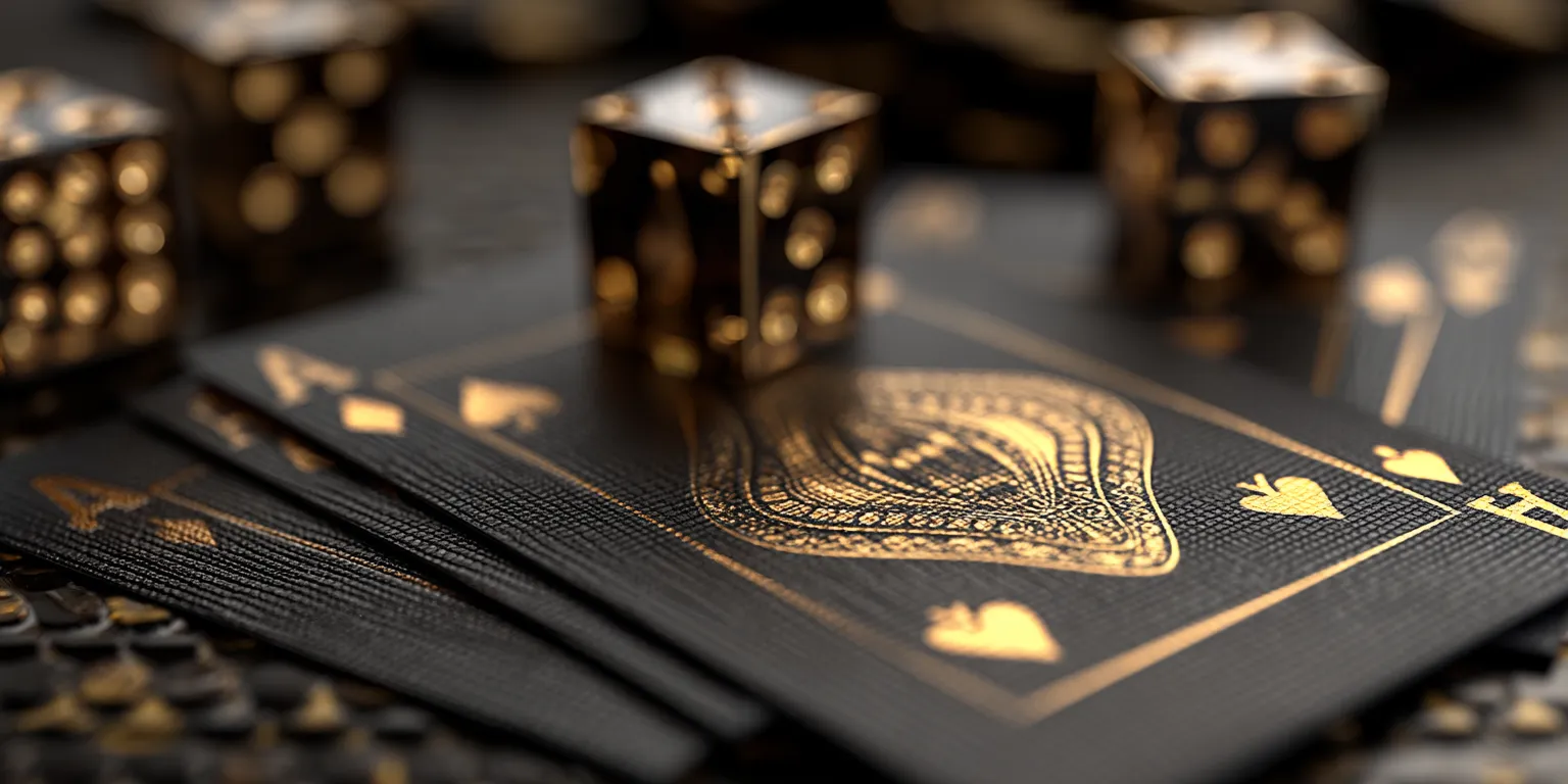 Các Thông Tin Quan Trọng Về Xổ Số Khánh Hòa: Từ Dự Đoán Đến Giờ Quay Thưởng