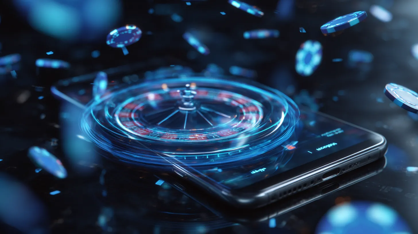 Khám Phá Thế Giới Xổ Số Cùng JSS77