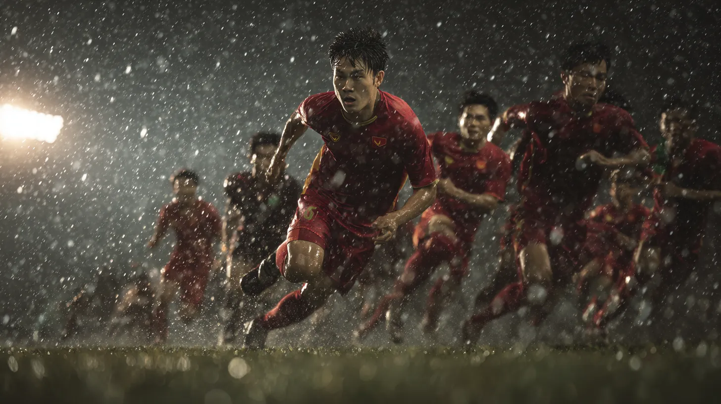 Khám Phá Thế Giới Xổ Số Với V9Bet88