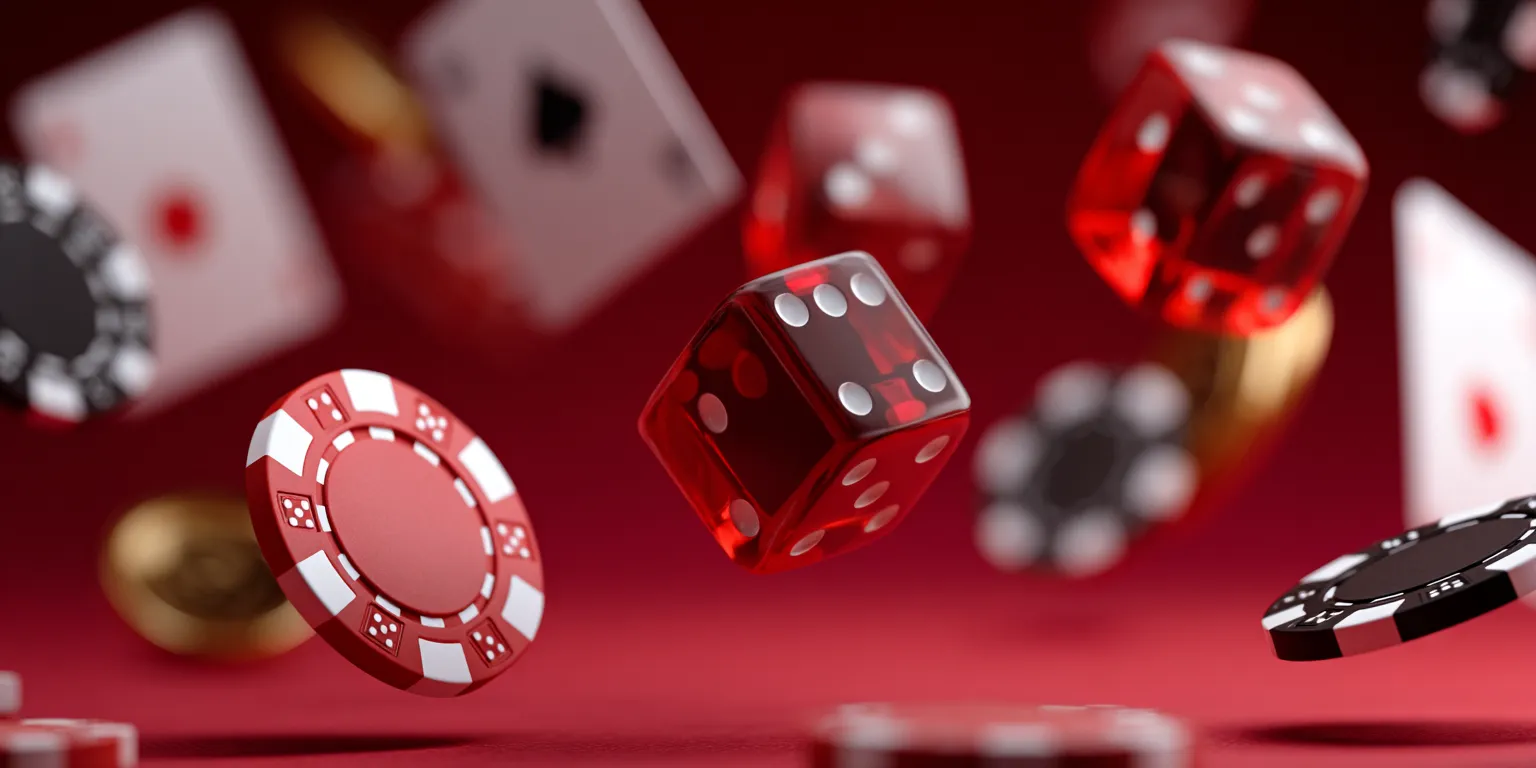 Khám Phá Thế Giới Xổ Số Với V9Bet88