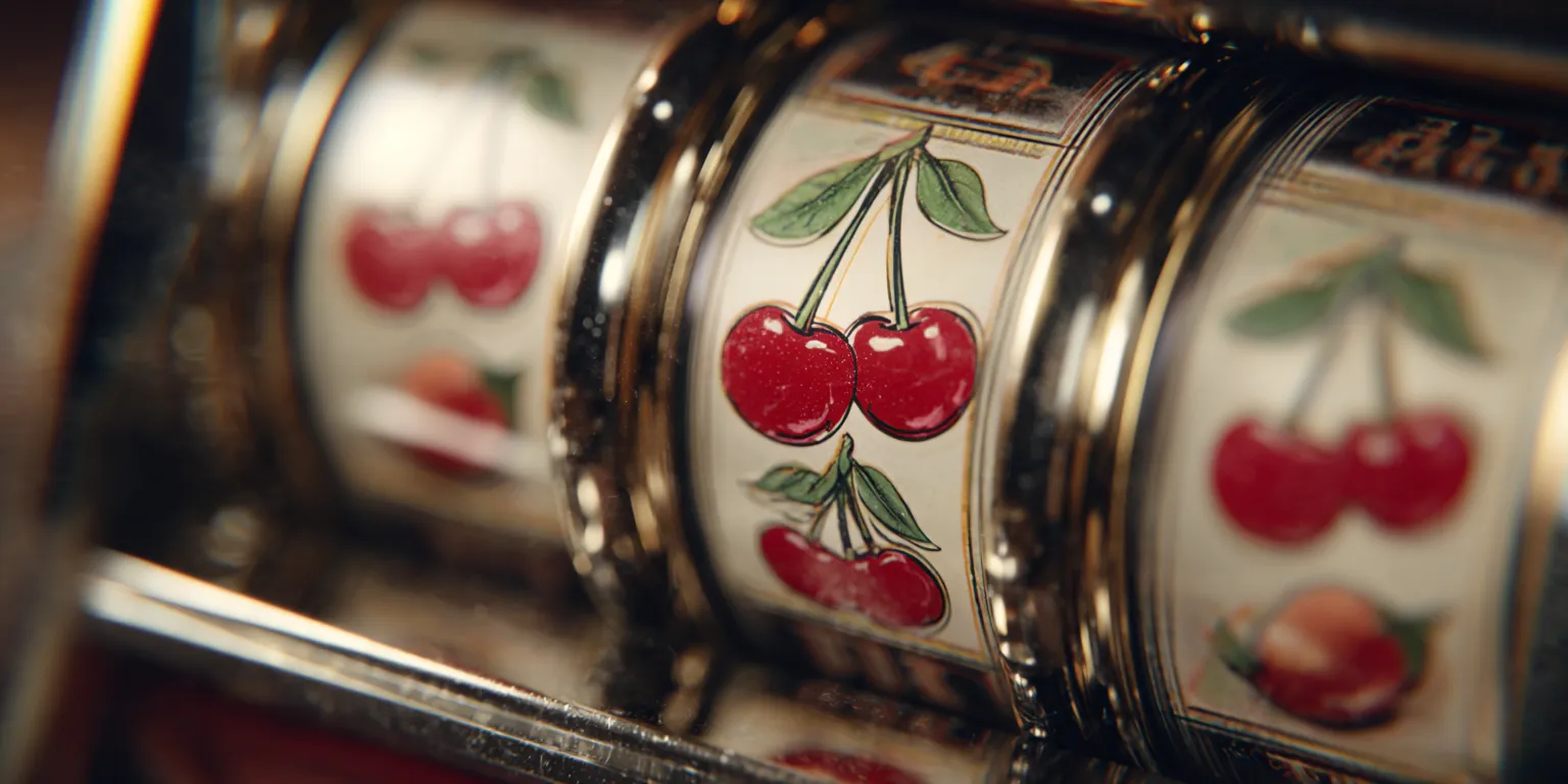 Tìm Hiểu Về VNDWIN và Xổ Số Miền Nam