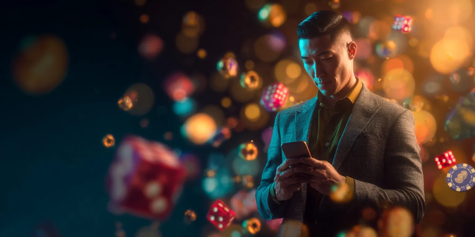 Tìm Hiểu Về VNDWIN và Xổ Số Miền Nam