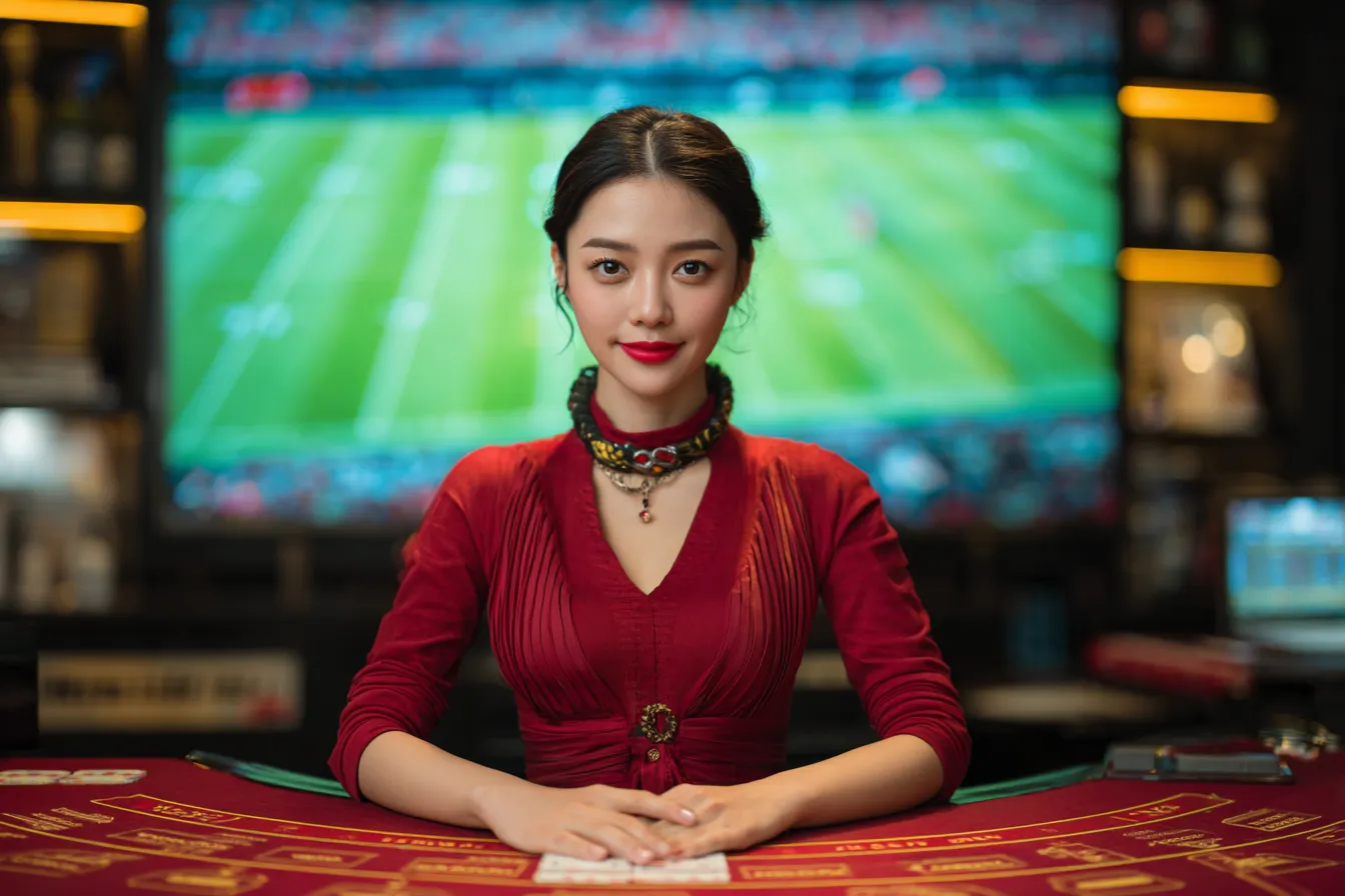 Khám Phá Thế Giới Bet11: Nơi Giải Trí và Cơ Hội Kiếm Tiền