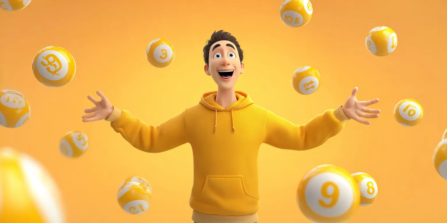 Khám Phá Thế Giới Bet11: Nơi Giải Trí và Cơ Hội Kiếm Tiền