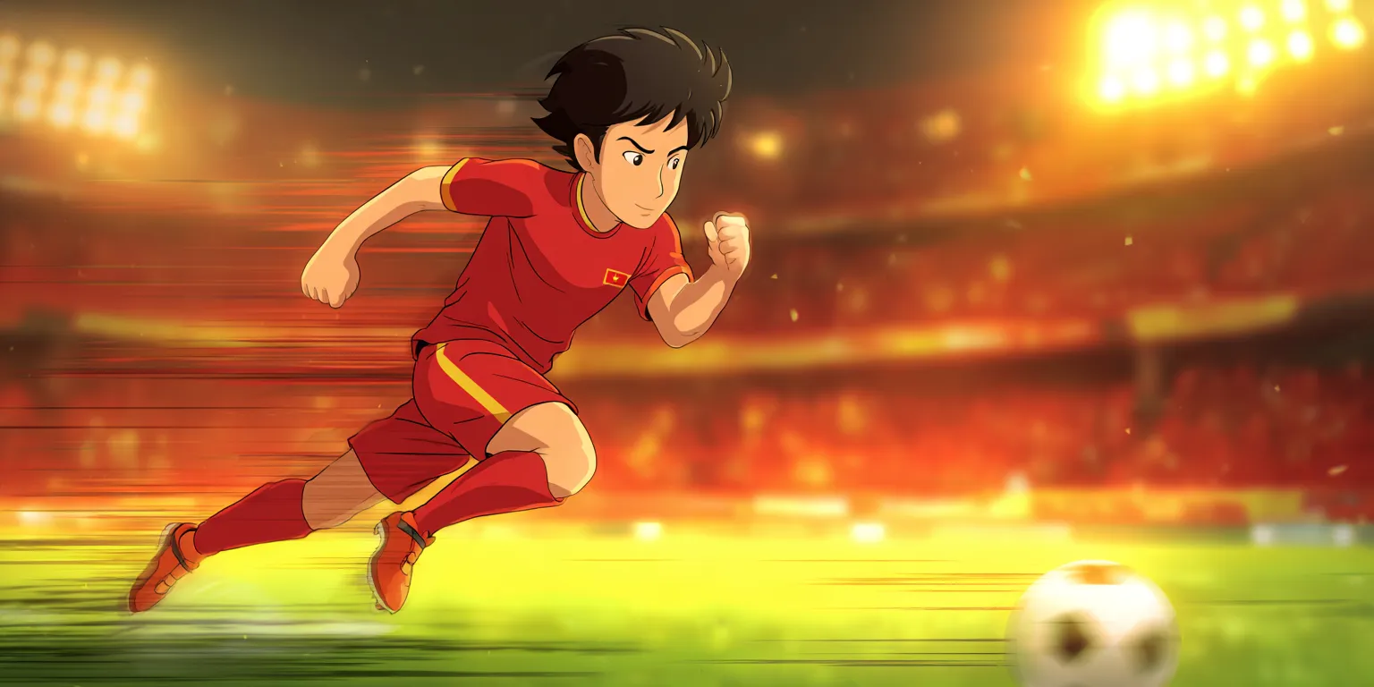 Khám Phá Thế Giới Xổ Số Với 69vn