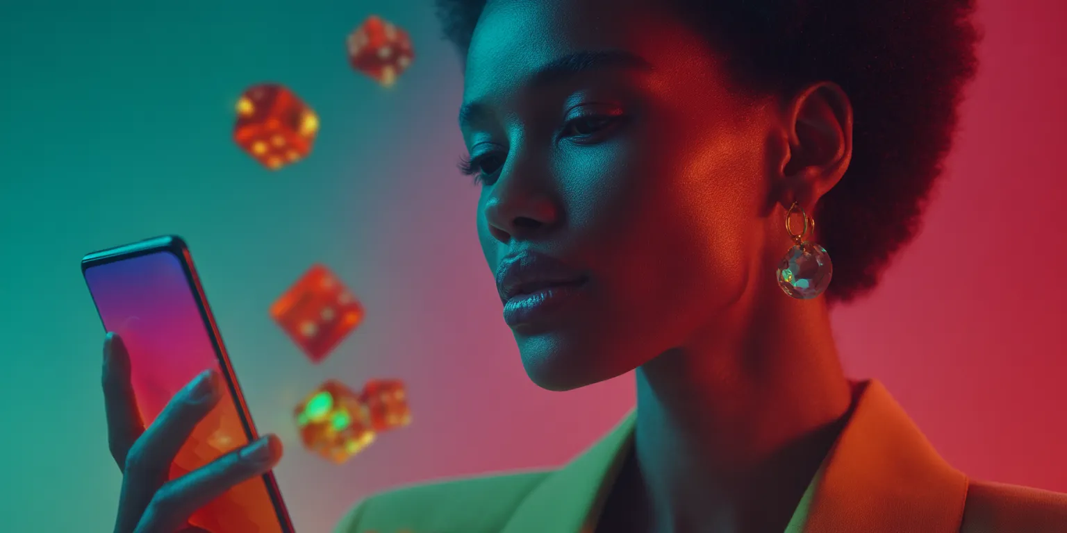 Khám Phá Thế Giới Xổ Số Với 69vn