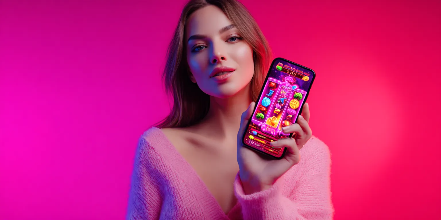 Khám Phá Thế Giới Xổ Số Với 69vn