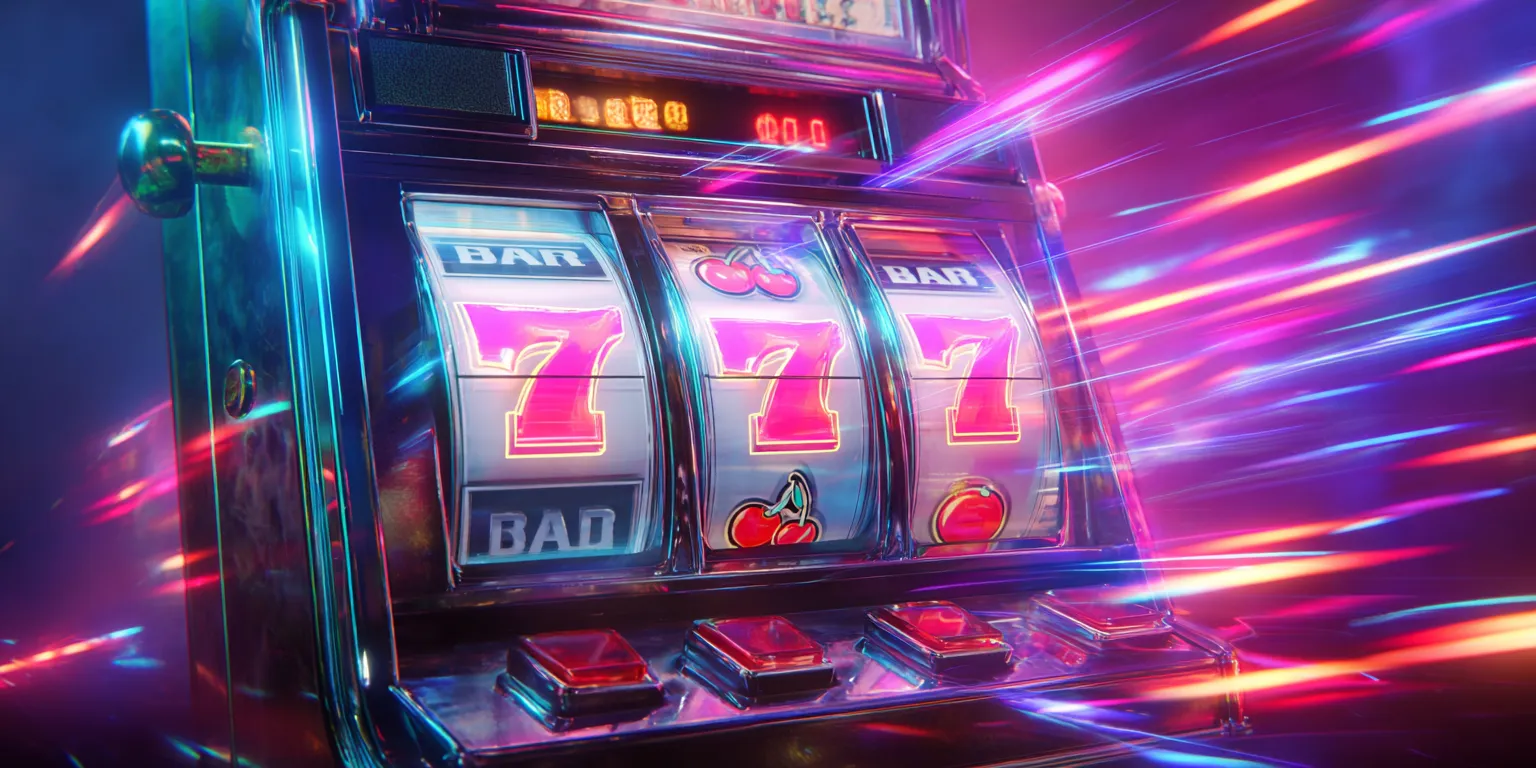 Khám Phá Thế Giới Xổ Số Miền Nam Qua 69vn20