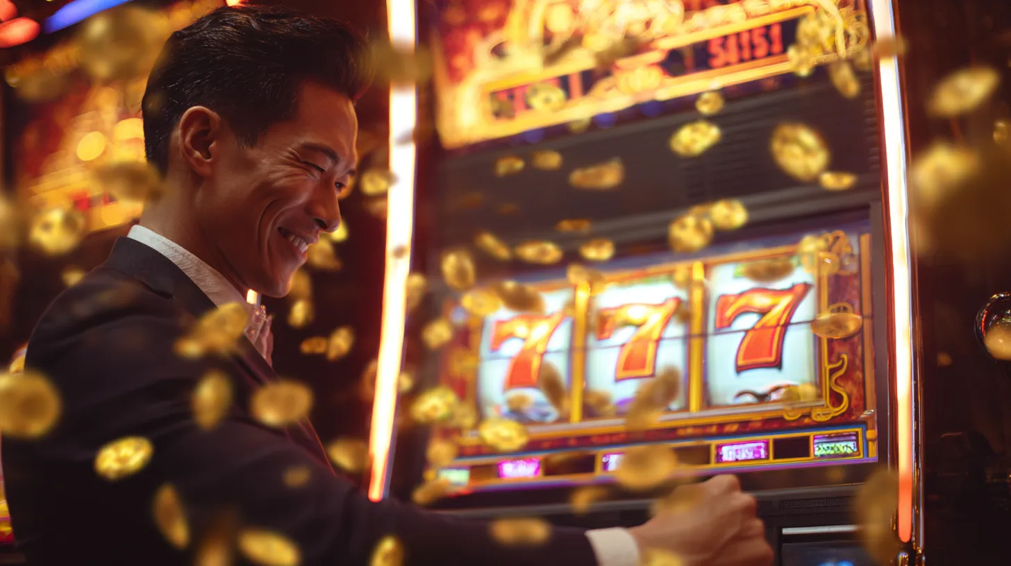 Khám Phá Thế Giới Kết Quả Xổ Số Với Nohu78