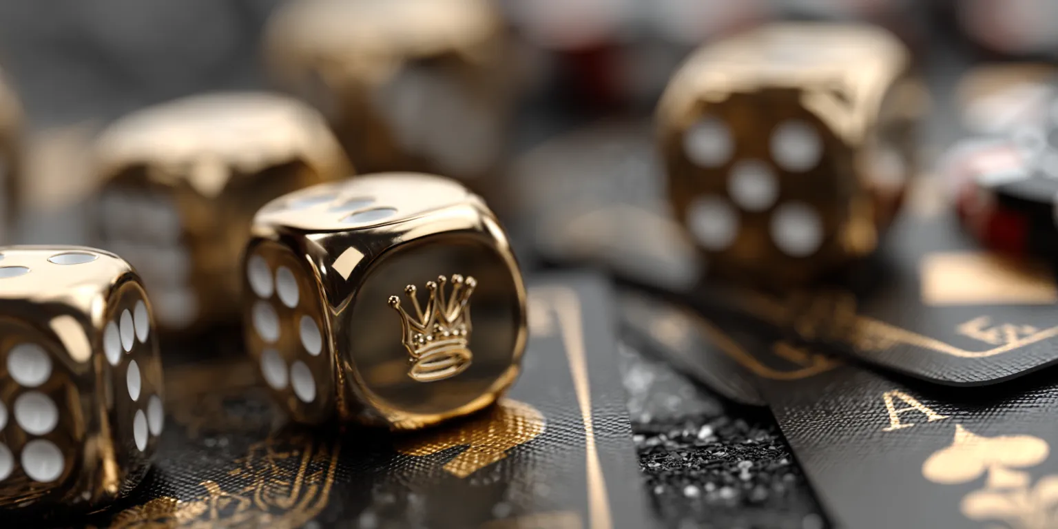 Khám Phá Vin777 - Nơi Mua Vé Số Trực Tuyến Đáng Tin Cậy